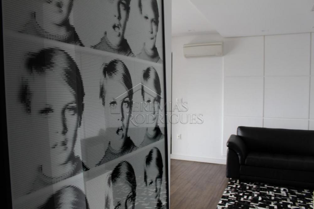 Apartamento residencial à venda por R$ 650.000,00 - Taubaté/SP