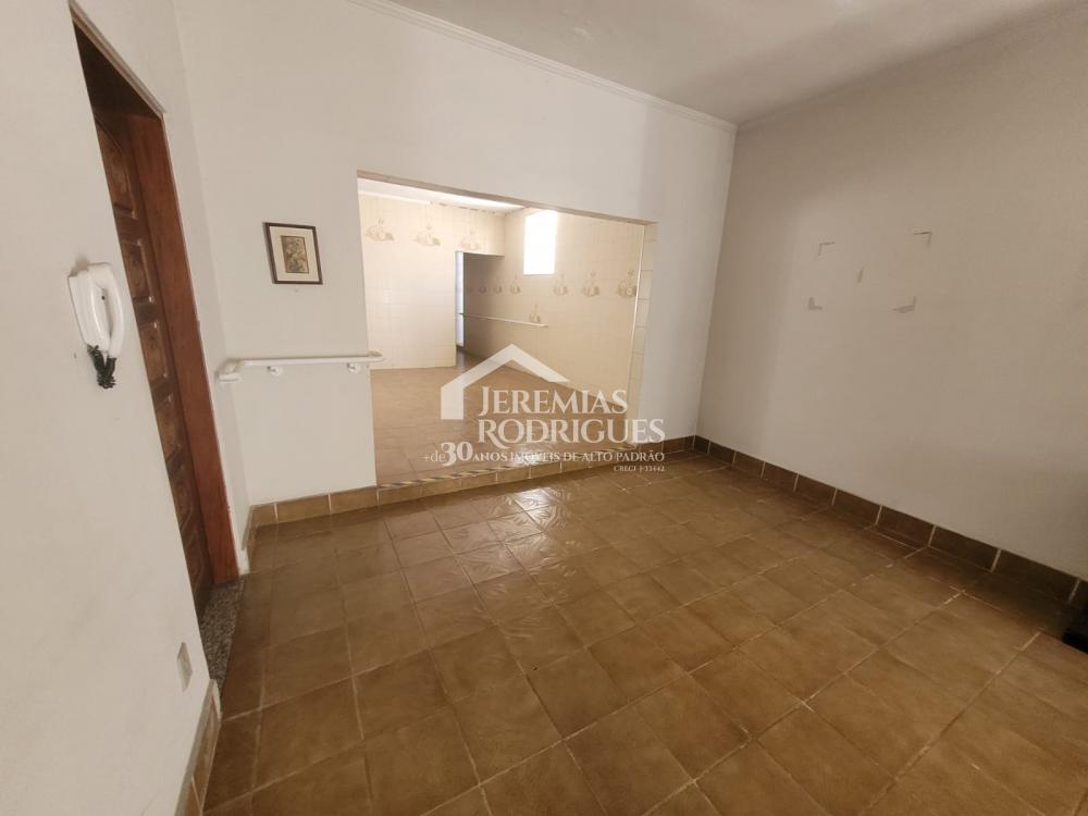 Casa com 4 dormitórios, 450 m² - Centro - Pindamonhangaba/SP