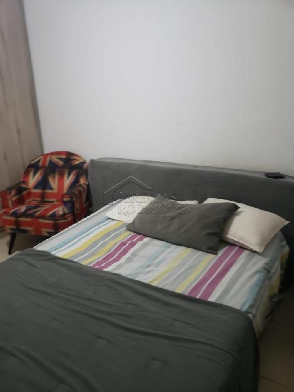 Casa à venda por R$ 950.000,00 - Tremembé/SP