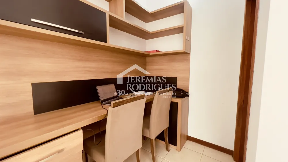 Casa com 3 dormitórios, 415 m² - Condomínio Taubaté Village - Taubaté/SP