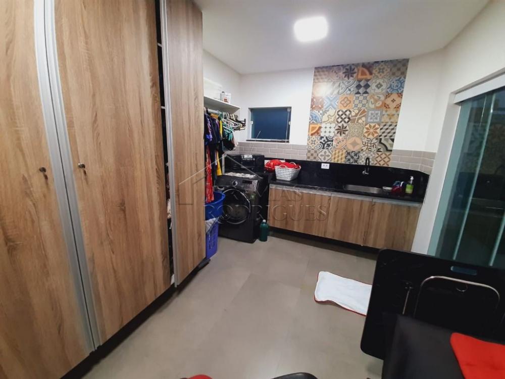 Casa à venda por R$ 1.500.000,00 - Tremembé/SP