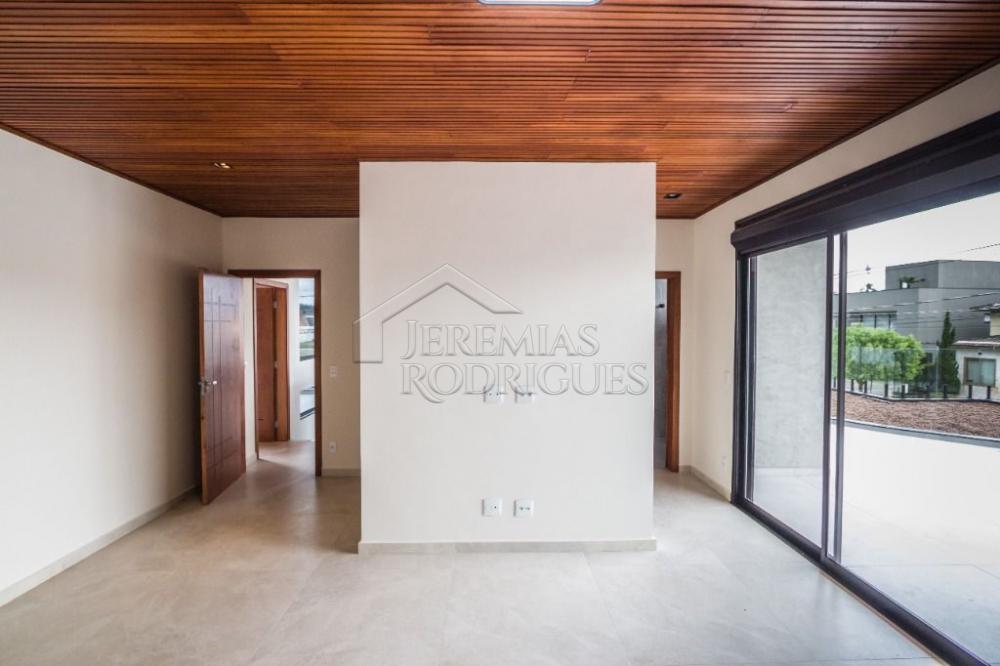 Casa à venda por R$ 3.700.000,00 - Taubaté/SP