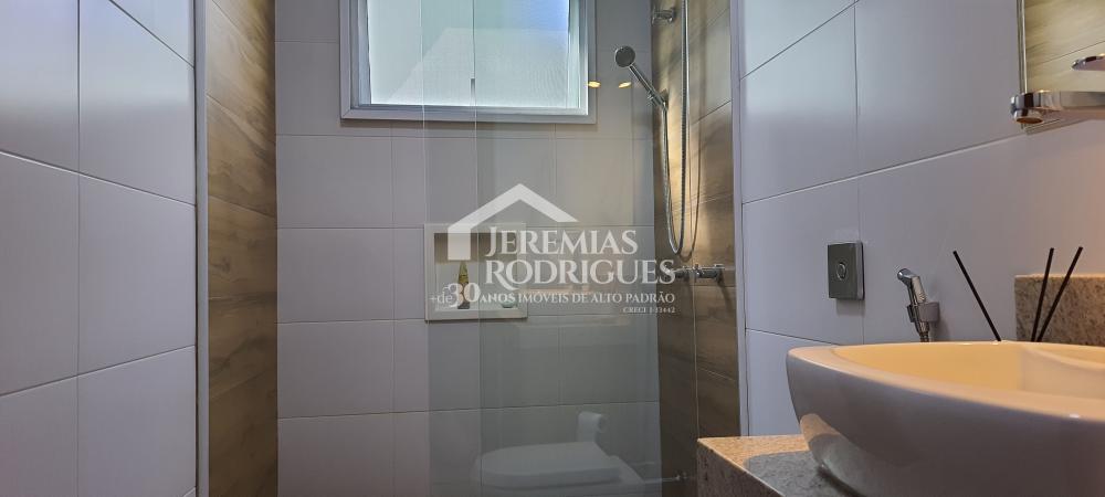 Casa com 3 suítes, 172 m² - Condomínio Verdes Vales - Taubaté/SP