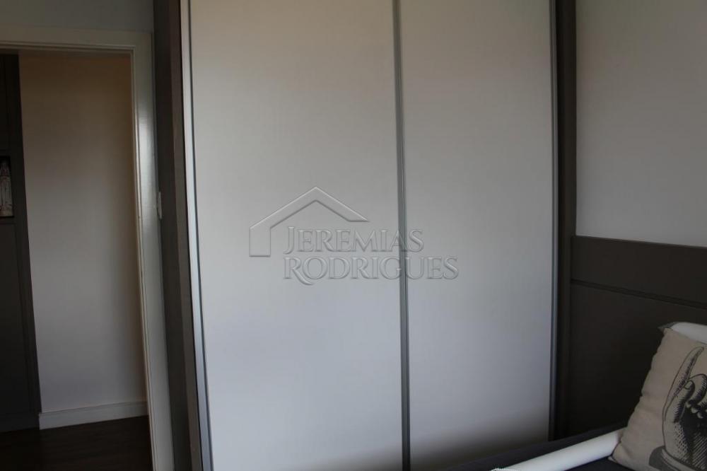Apartamento residencial à venda por R$ 650.000,00 - Taubaté/SP