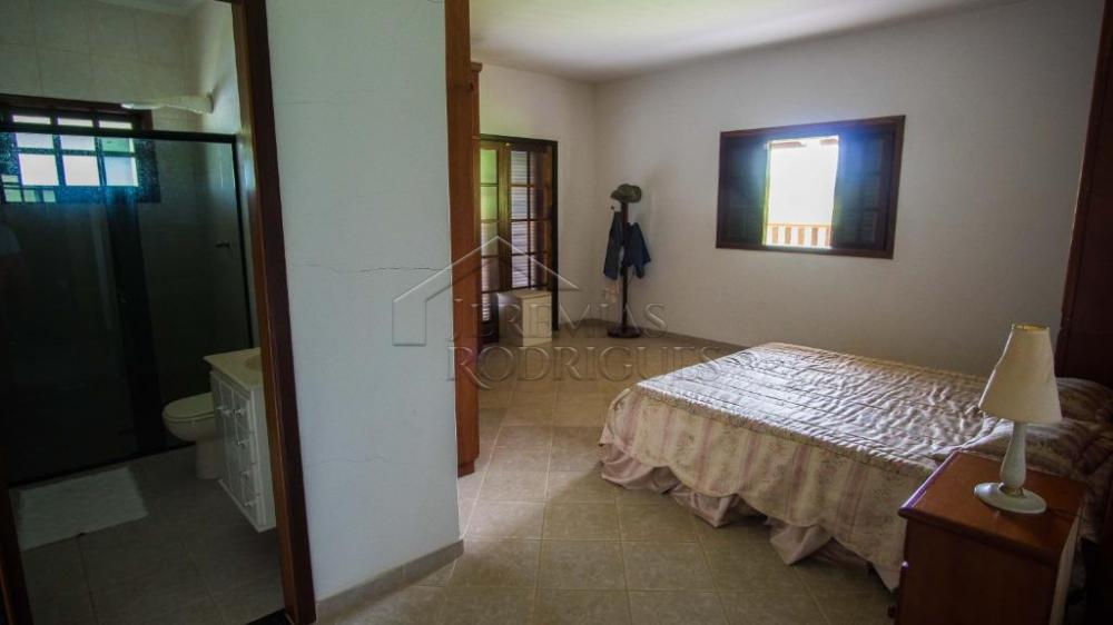 Fazenda à venda em Pindamonhangaba/SP