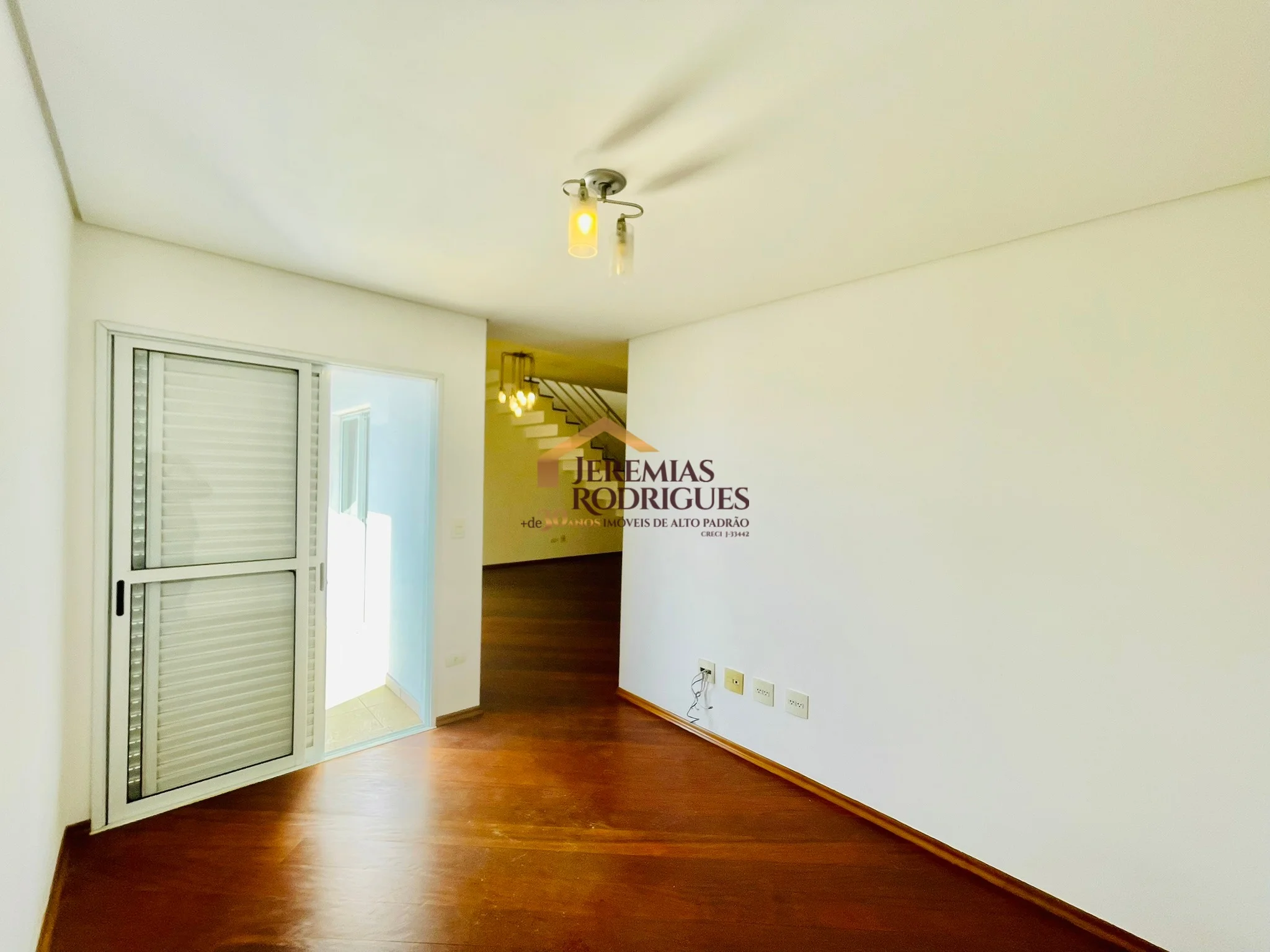 Apartamento Duplex para venda e locação no Condomínio Lumiere em Taubaté/SP. — foto 9