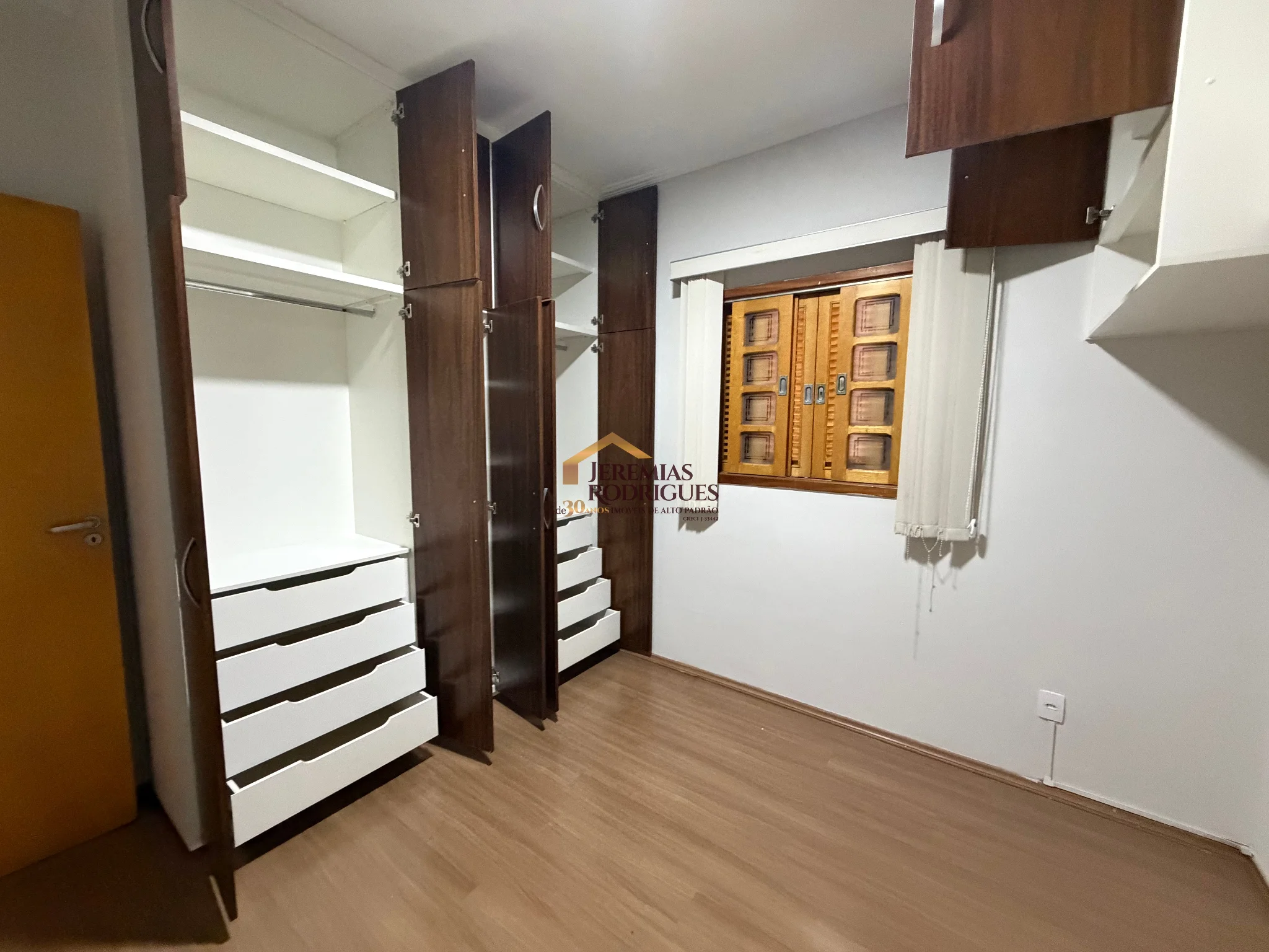 Casa para locação no Condomínio Morada dos Pássaros em Pindamonhangaba/SP. - foto 5