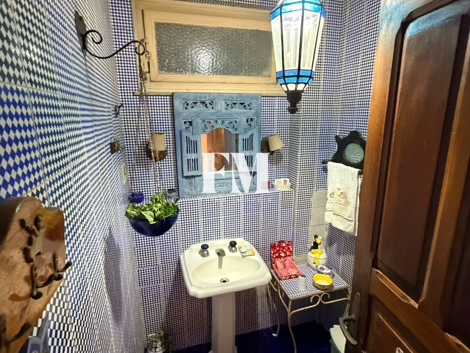 Apartamento frente para praia alto padrão à venda - joia bruta de 4 quartos com vista eterna privil - foto 8