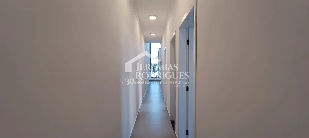 Casa com 3 dormitórios, 175 m² - Condomínio Laguna - Pindamonhangaba/SP