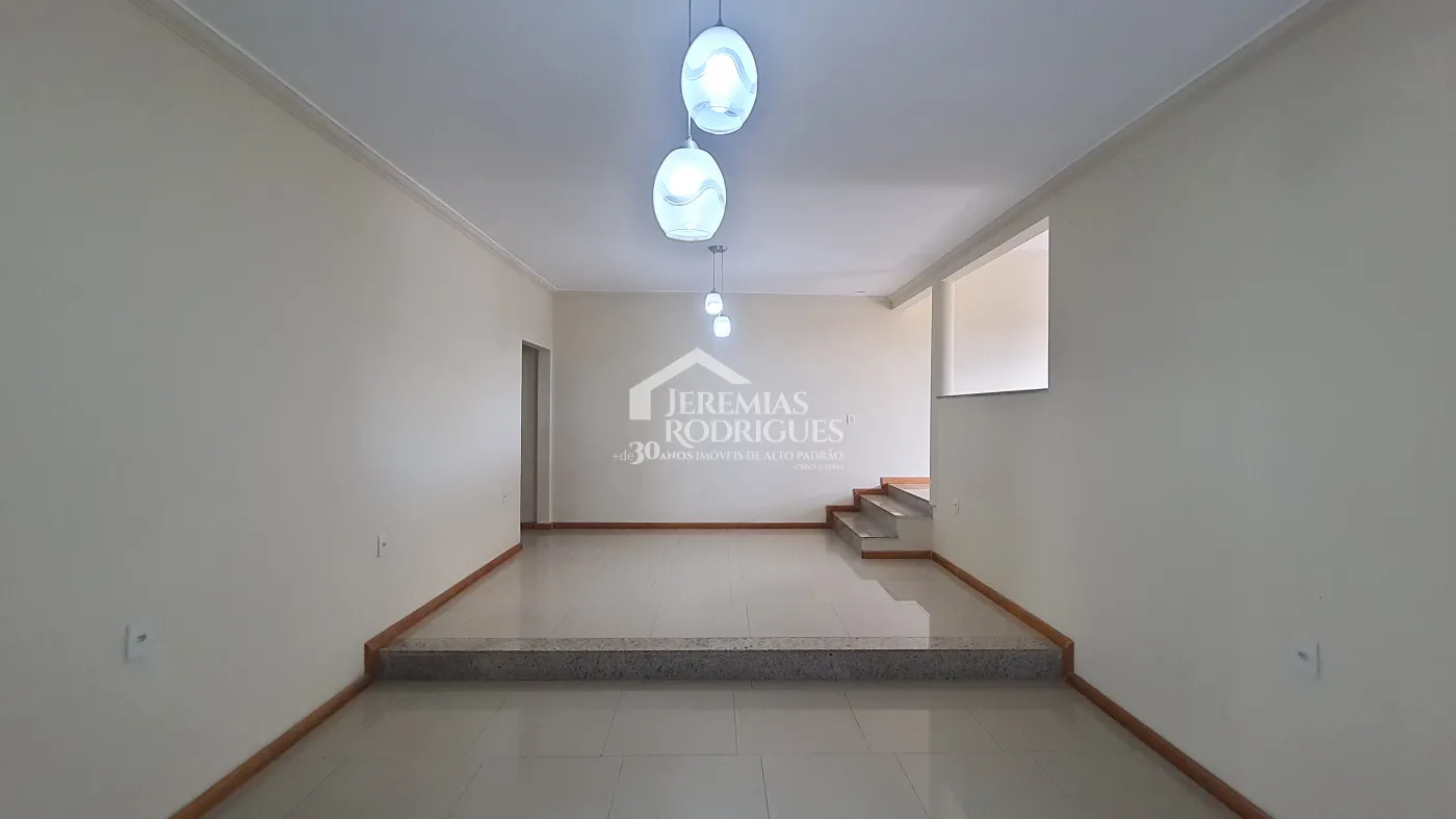 Casa à venda no bairro Campos Elíseos em Taubaté/SP — foto 2
