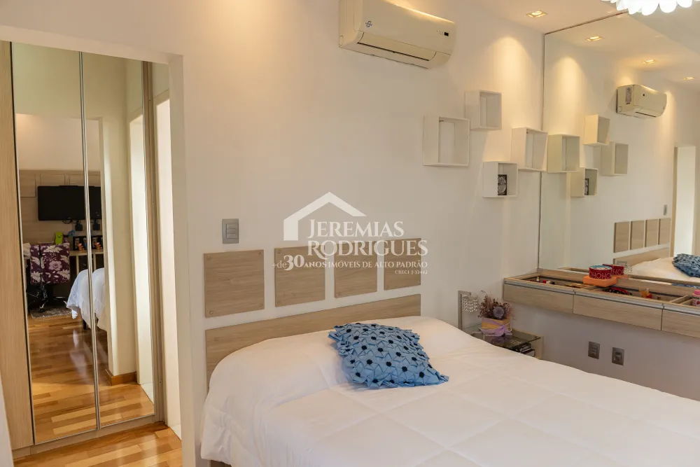 Casa à venda no Condomínio Residencial Terras de San Marco em Taubaté/SP