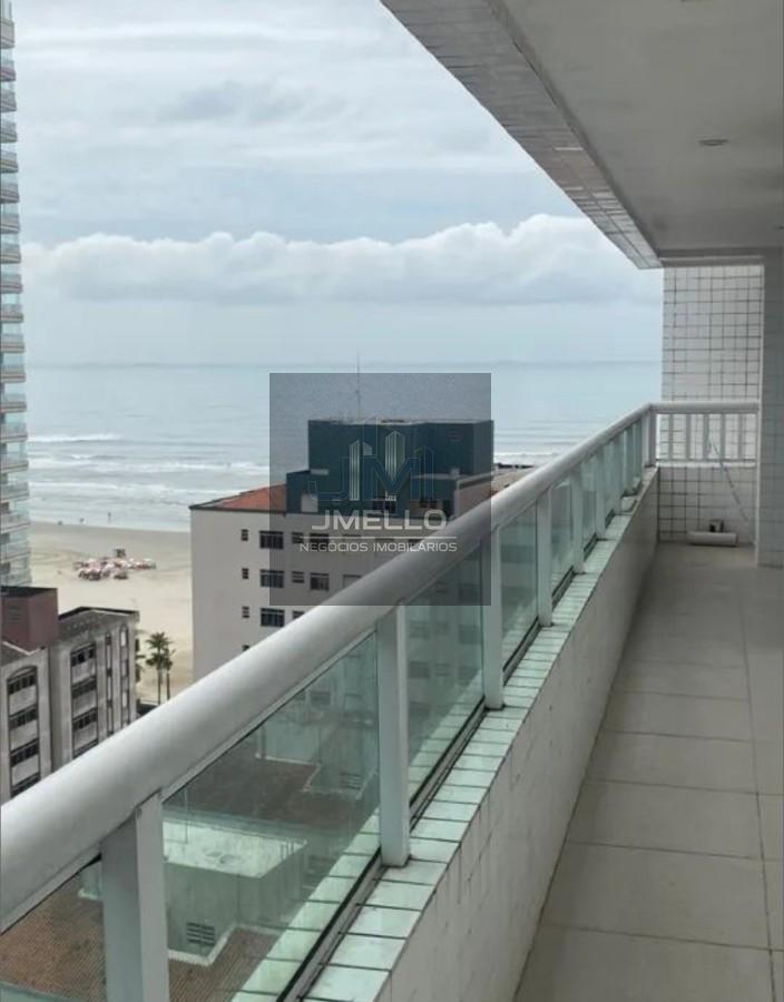 Apartamento para Venda em Praia Grande, Aviação, 2 dormitórios, 1 suíte, 1 banheiro, 1 vaga — foto 11