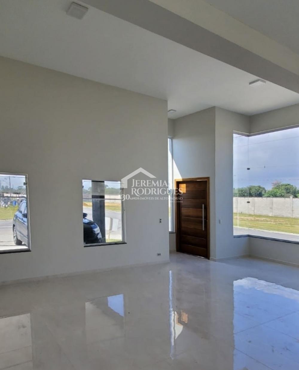 Casa com 3 dormitórios, 150 m² - Condomínio Pérola do Vale - Taubaté/SP