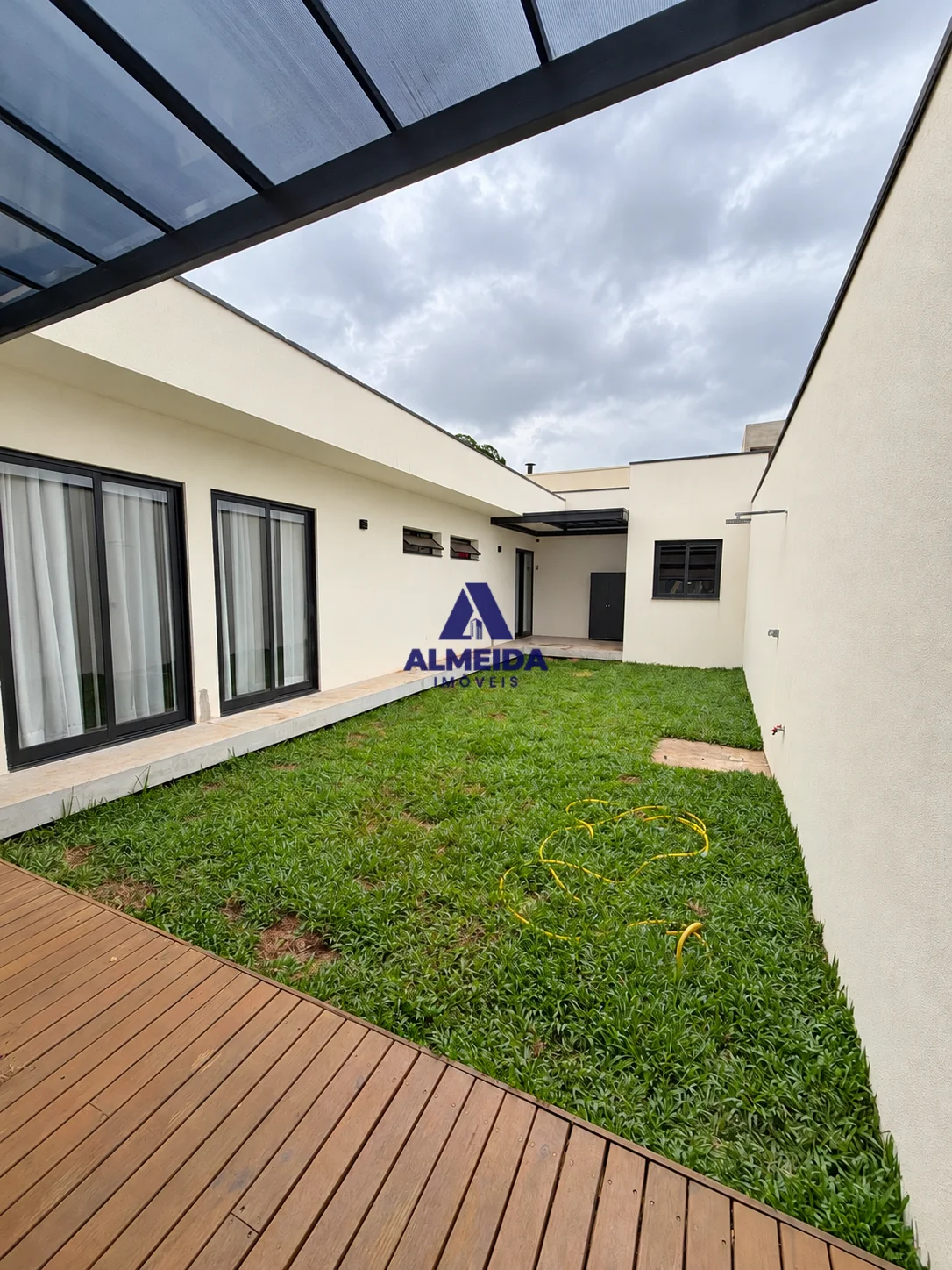 Casa em condomínio em Boituva  - foto 18