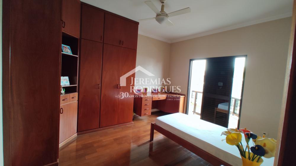 Casa com 4 dormitórios, 318 m² - Residencial Parque Itatiaia - Taubaté/SP