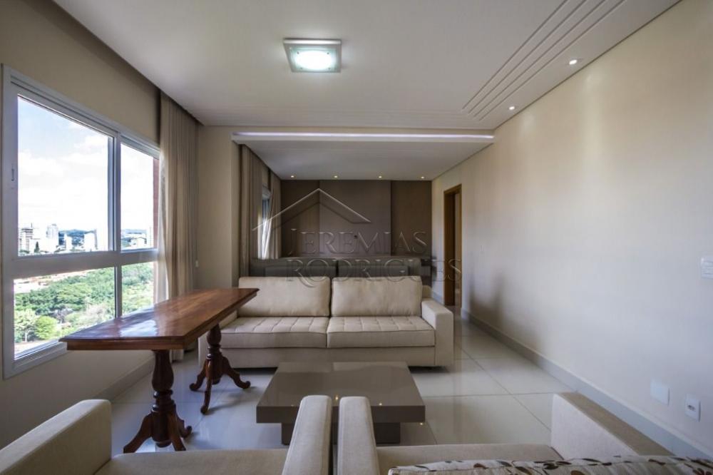 Apartamento com 3 quartos, 166 m² - Condomínio Des Arts - Taubaté/SP