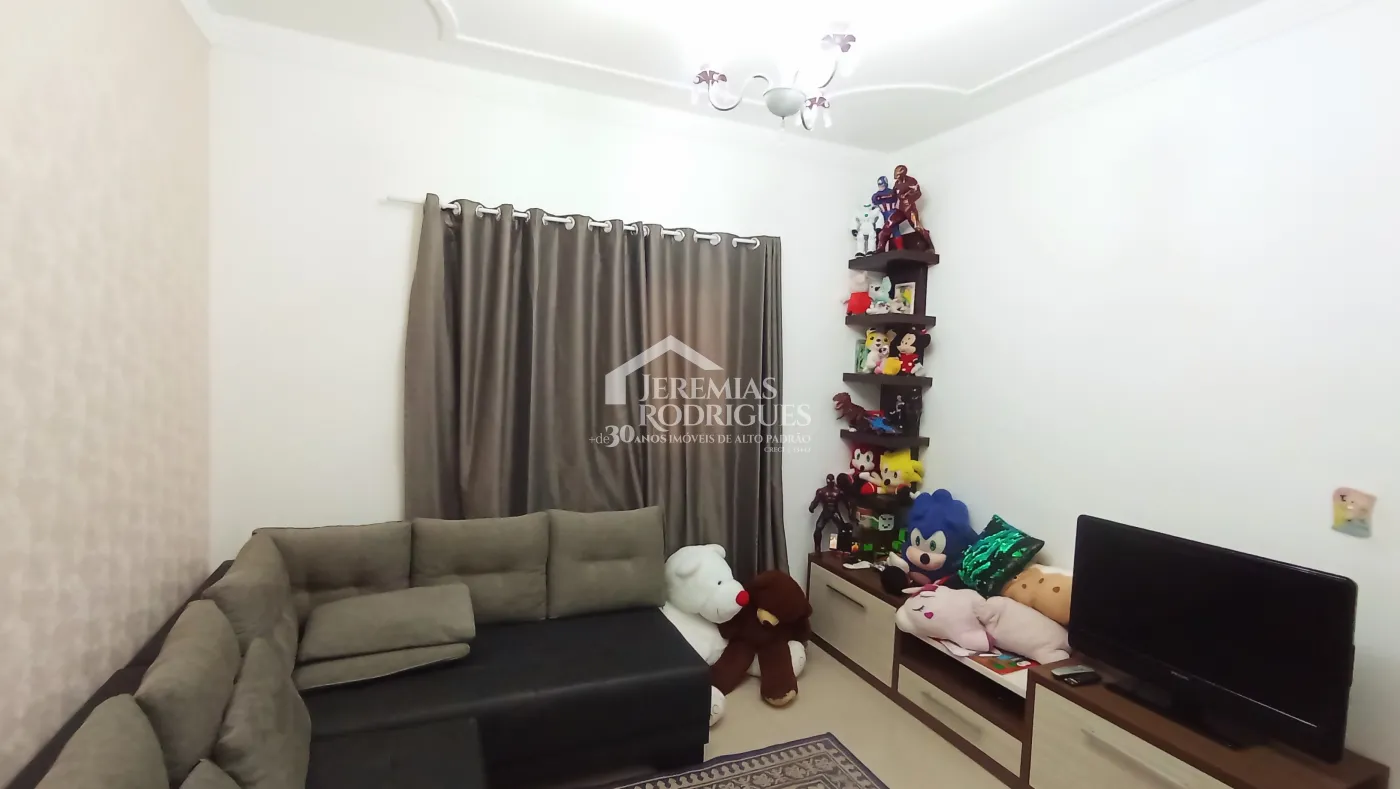 Casa para venda e locação com 4 dormitórios no Condomínio Jatobá em Tremembé/SP.