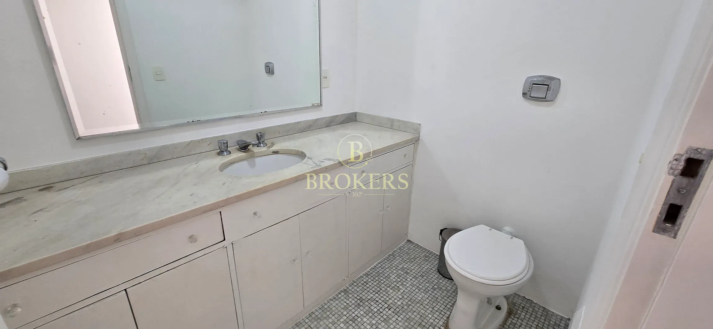 Cobertura com aproximadamente 600m² com vista mar à venda, Ipanema, Rio de Janeiro! — foto 44