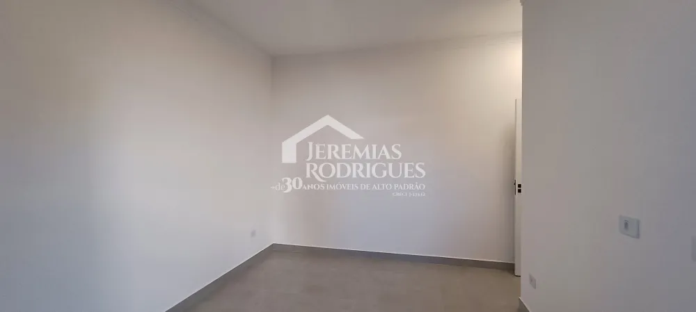 Casa com 3 dormitórios, 175 m² - Condomínio Laguna - Pindamonhangaba/SP