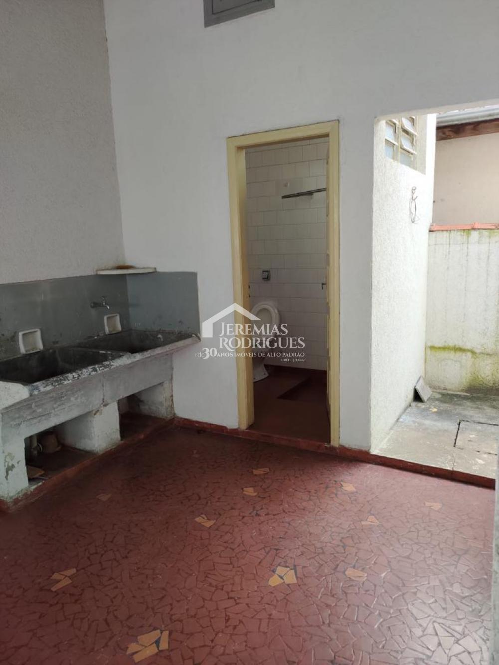 Ponto comercial na Vila das Graças em Taubaté/SP