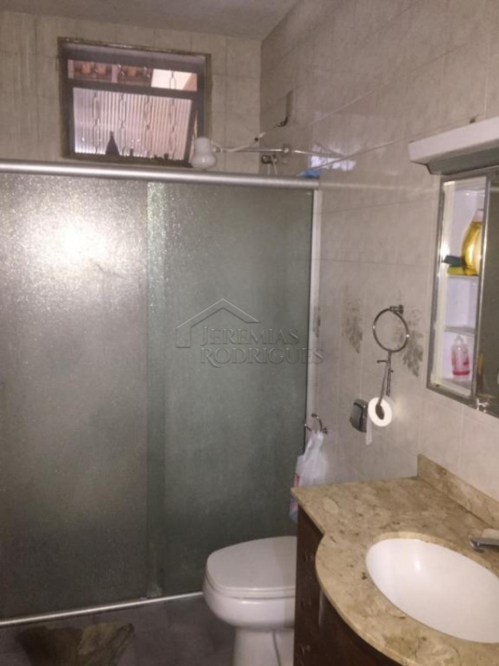 Casa à venda por R$ 800.000,00 - Pindamonhangaba/SP