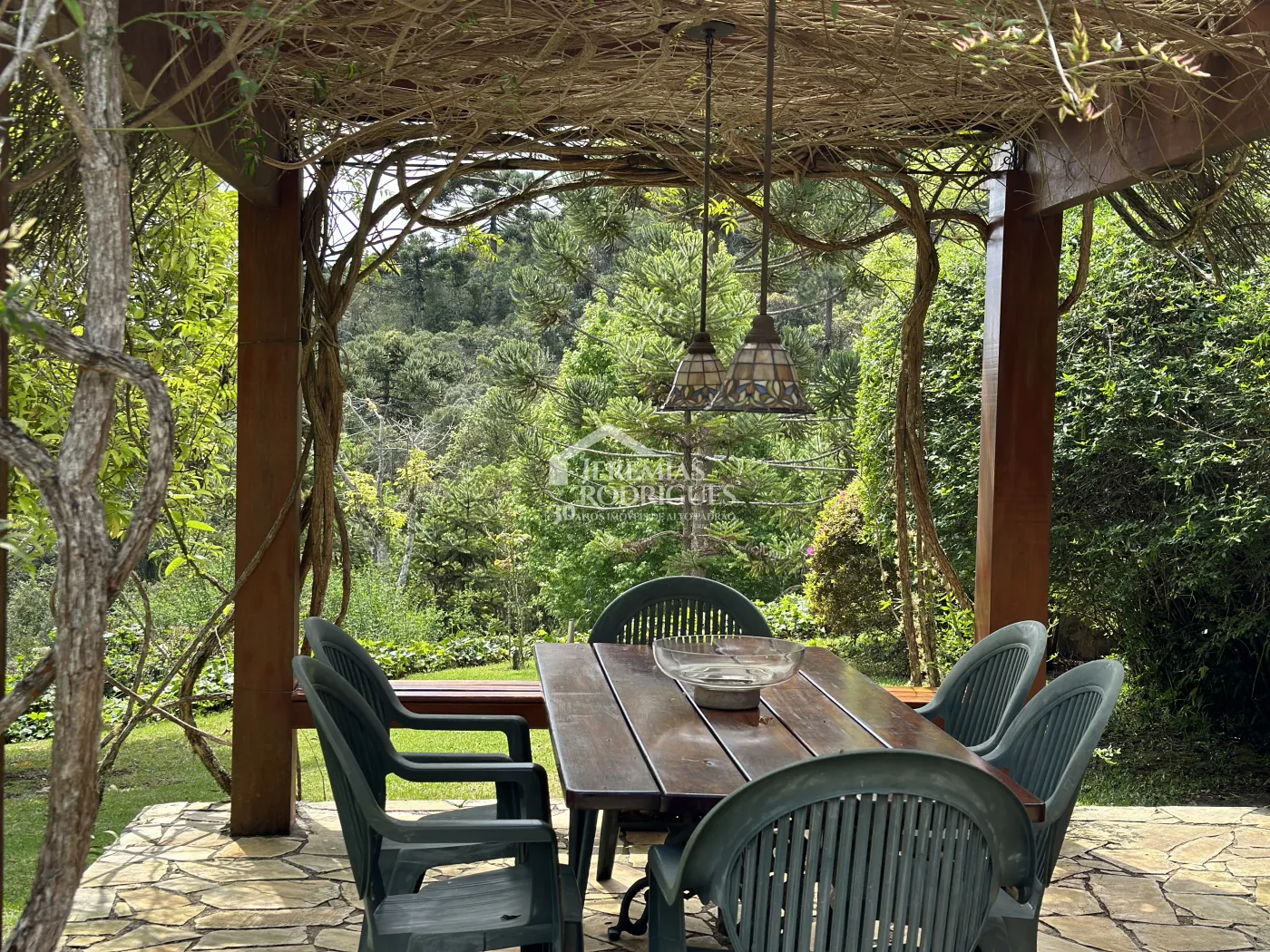 Fazenda à venda com 5,2 hectares em São Bento do Sapucaí/SP