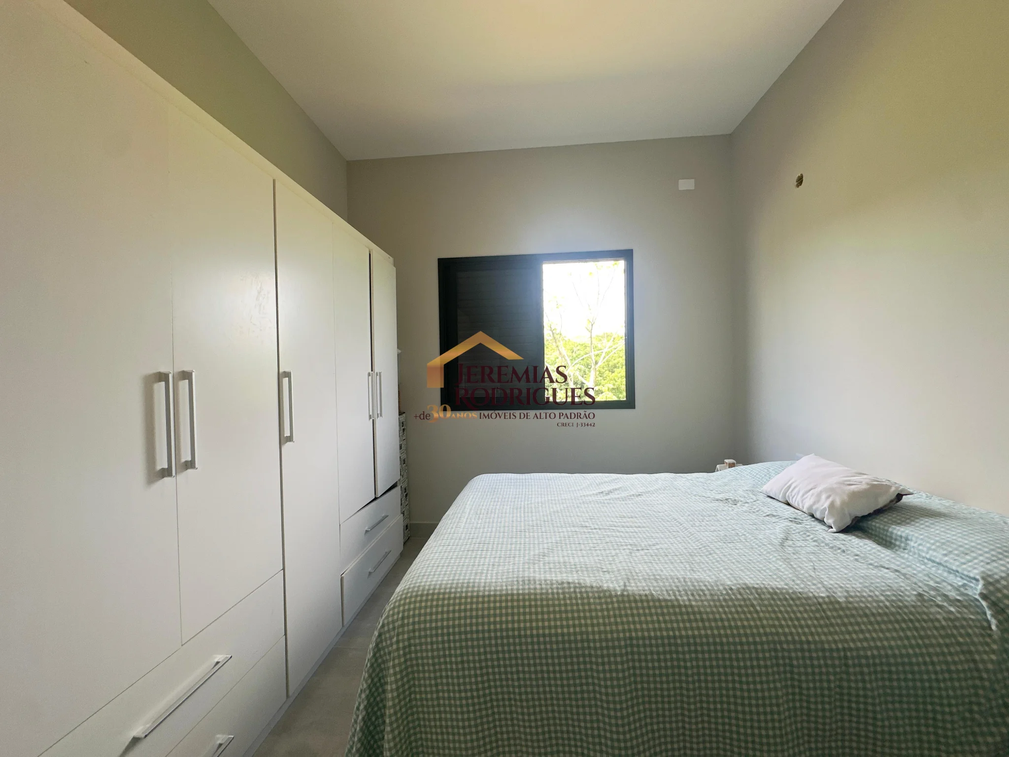 Casa para locação no Condomínio Village da Serra em Tremembé/SP. - foto 30