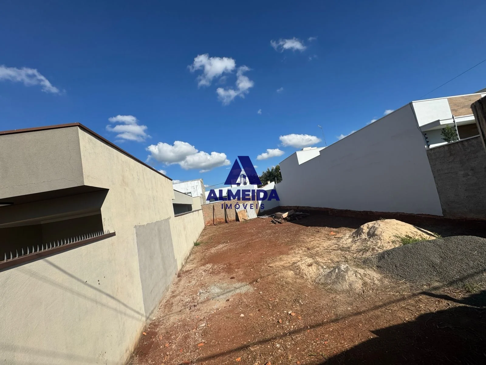 Terreno Portal Ville Azaléia — foto 2