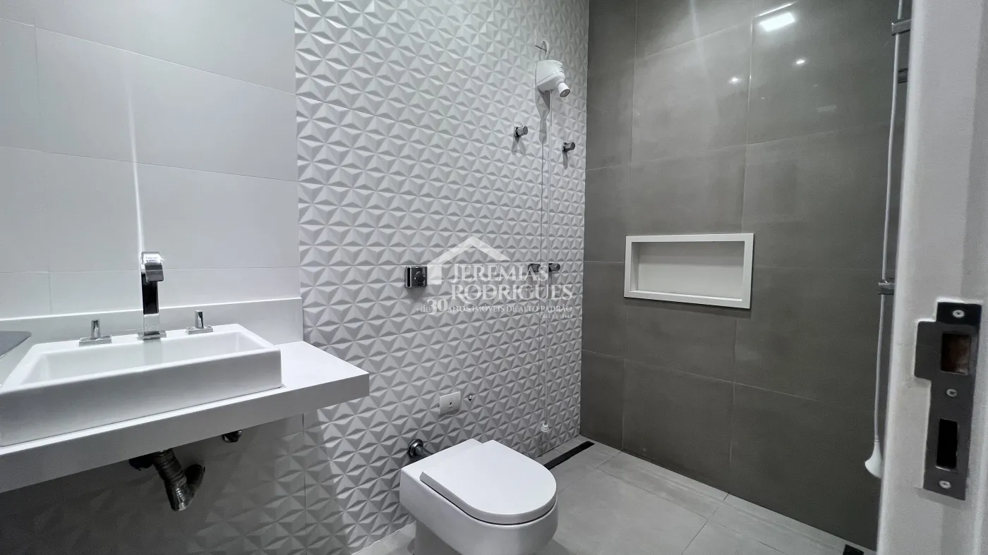 Casa com 3 dormitórios, 167 m² - Condomínio do Conde 1 - Tremembé/SP