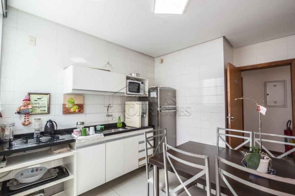 Comercial comercial à venda por R$ 1.700.000,00 - Taubaté/SP