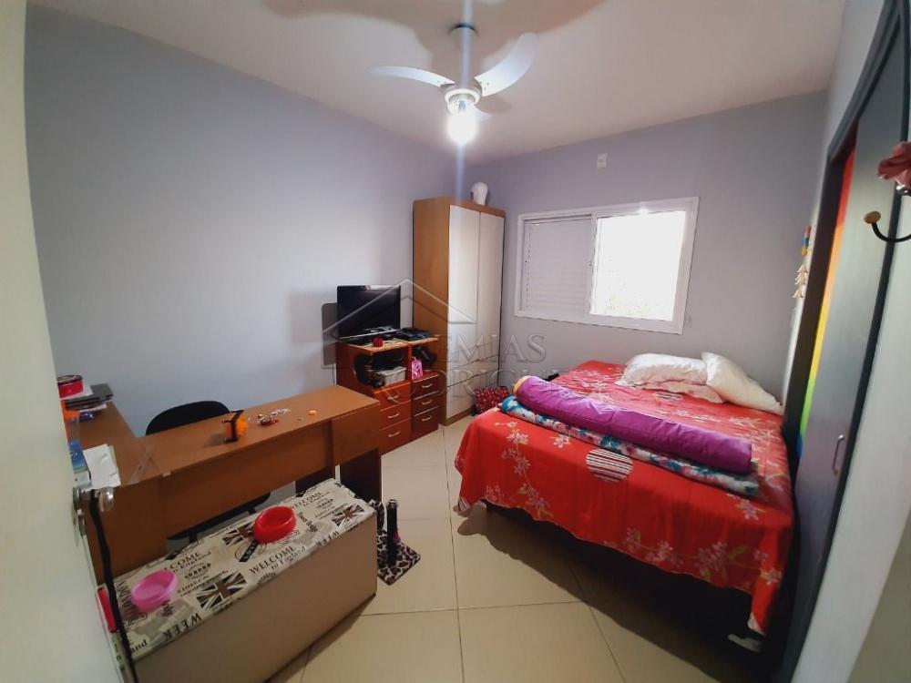 Casa à venda por R$ 1.170.000,00 - Tremembé/SP