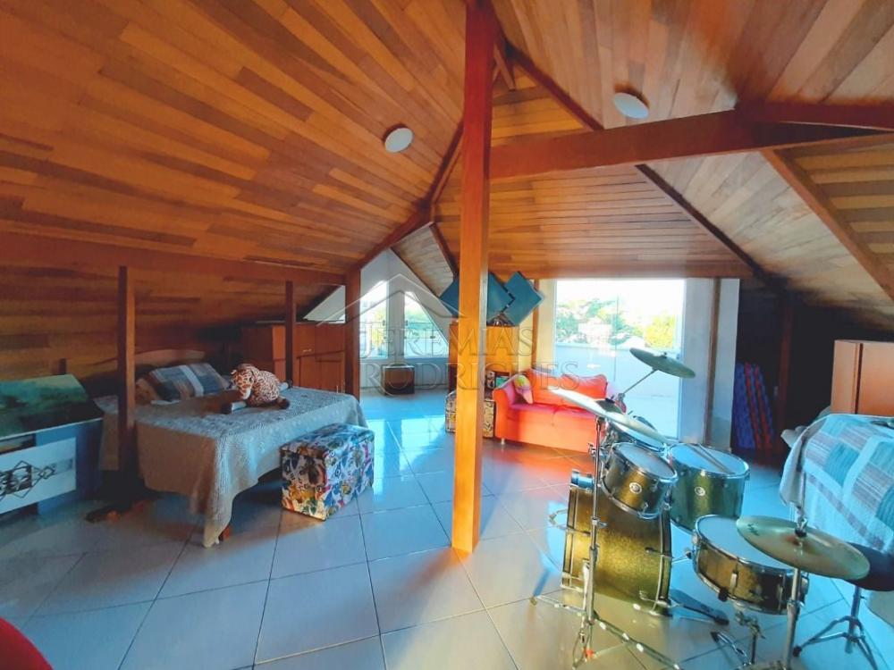 Casa à venda por R$ 1.170.000,00 - Tremembé/SP