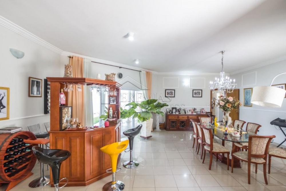 Casa à venda por R$ 2.500.000,00 - Pindamonhangaba/SP