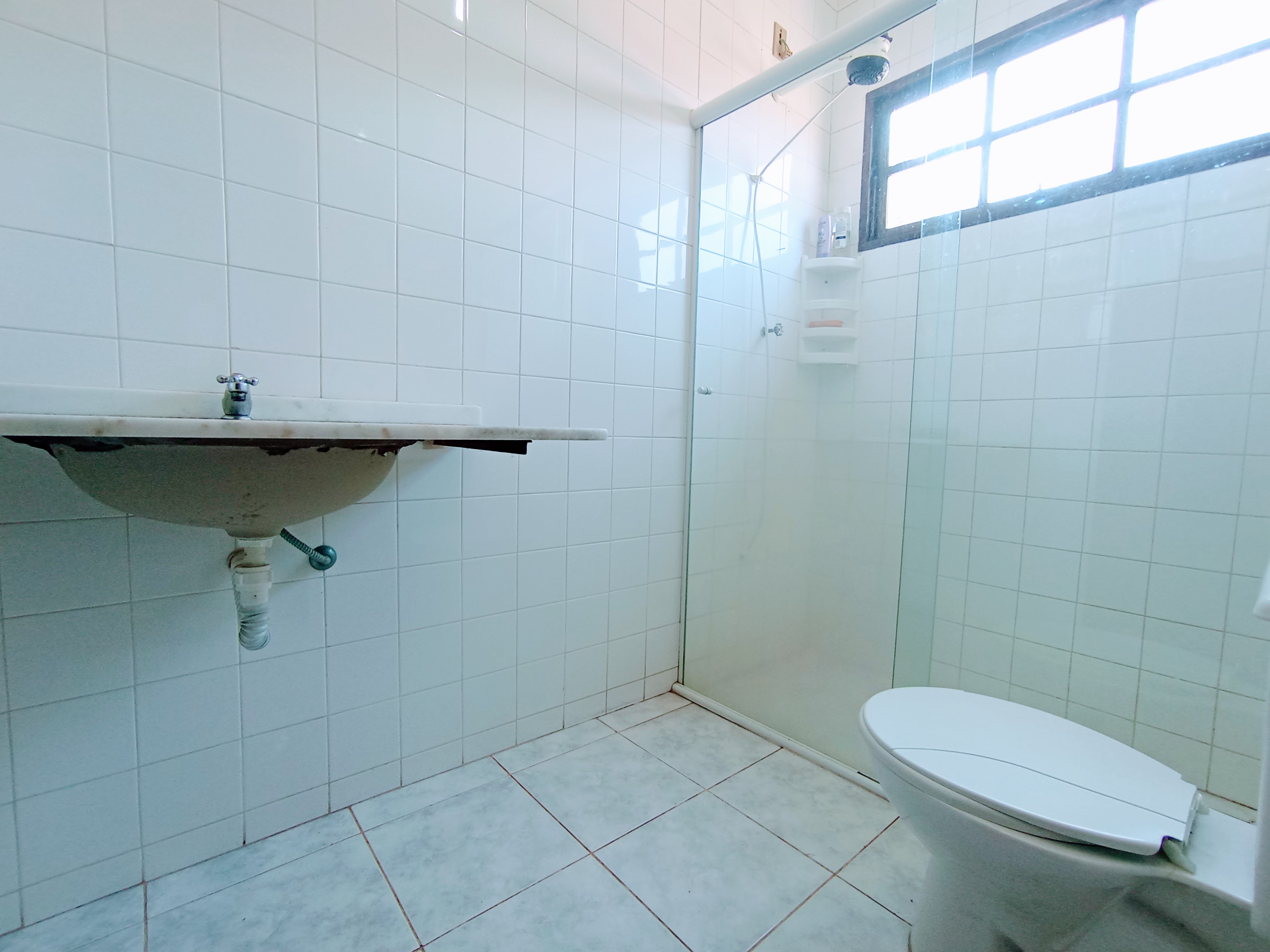 Sítio à venda com 24.000 m² no bairro Mandú em Pindamonhangaba/SP.