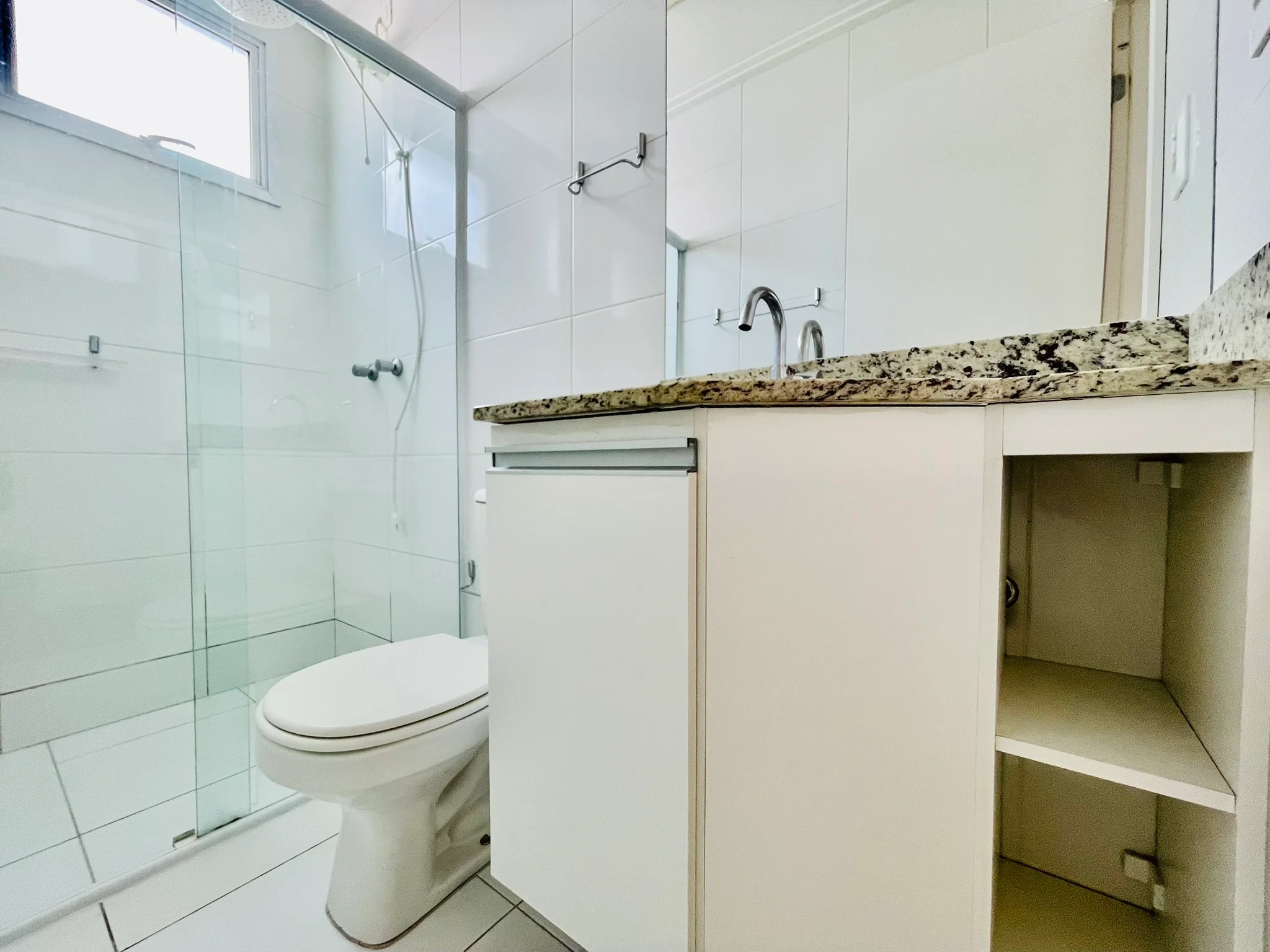 Apartamento para venda no Condomínio Áquila em Taubaté/SP.  - foto 27
