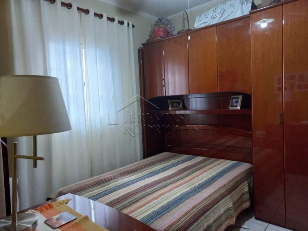 Apartamento com 3 quartos, 159 m² - Condomínio Chateau Du Loire - Campos do Jordão/SP