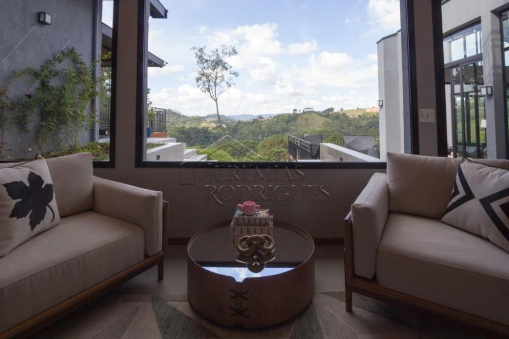 Casa à venda por R$ 7.200.000,00 - Campos do Jordão/SP