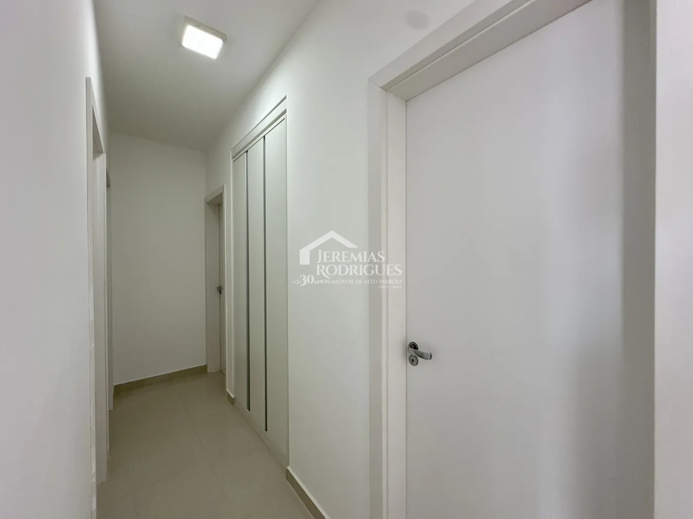 Apartamento para locação no Residencial Palazzo Jaboticabeiras em Taubaté/SP - foto 33
