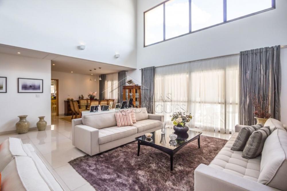 Casa à venda no Condomínio San Marco em Taubaté/SP