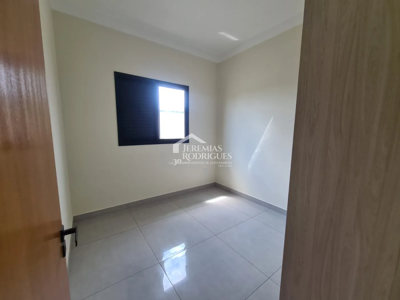 Casa com 3 dormitórios, 138 m² - Residencial Barão de Tremembé - Tremembé/SP.