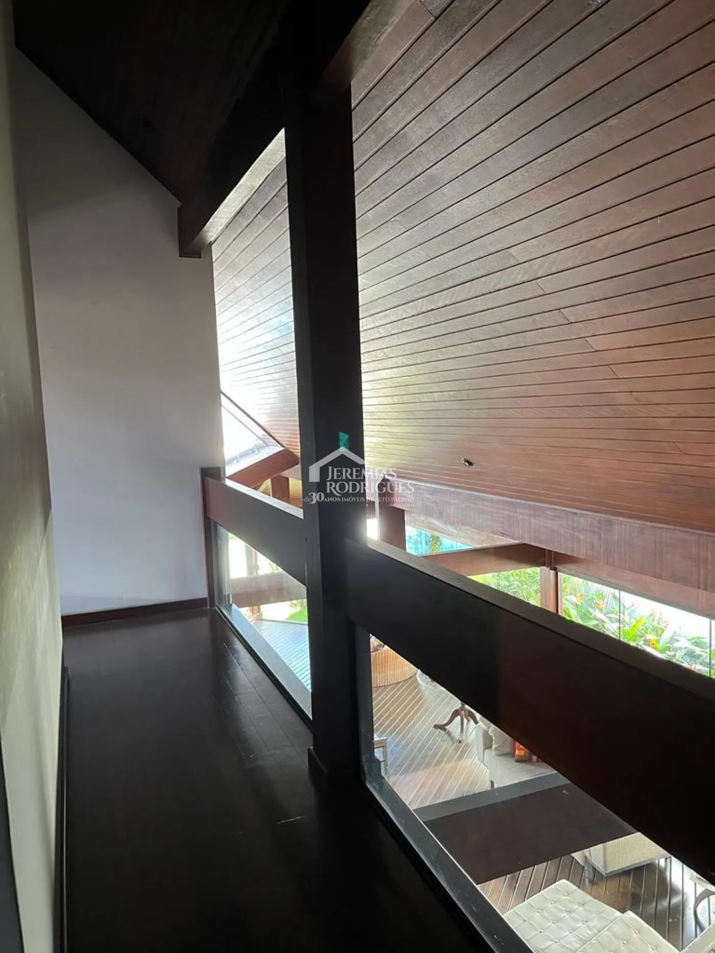 Casa com 3 dormitórios, 480 m² - Jardim Residencial Doutor Lessa - Pindamonhangaba/SP.