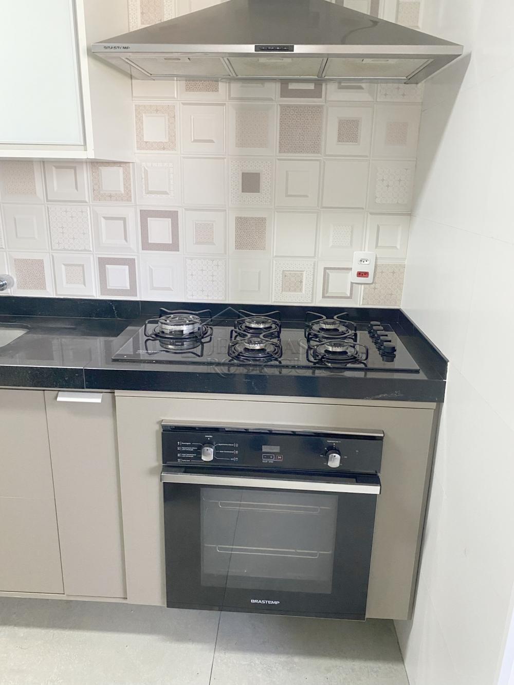Apartamento com 4 quartos, 308 m² - Jardim das Nações - Taubaté/SP