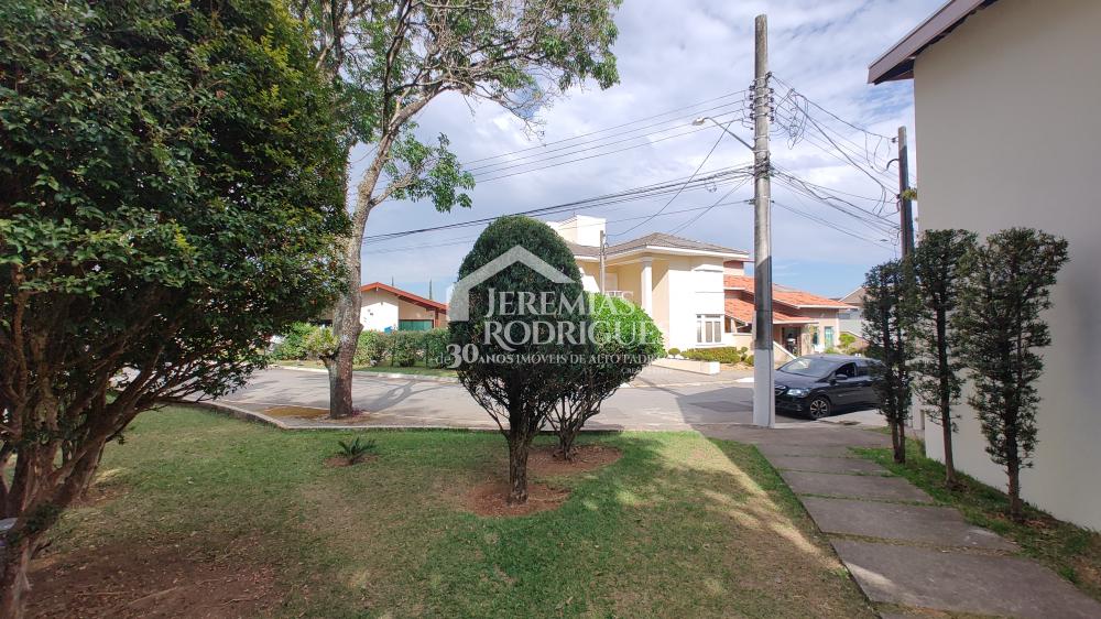 Casa com 4 dormitórios, 318 m² - Residencial Parque Itatiaia - Taubaté/SP