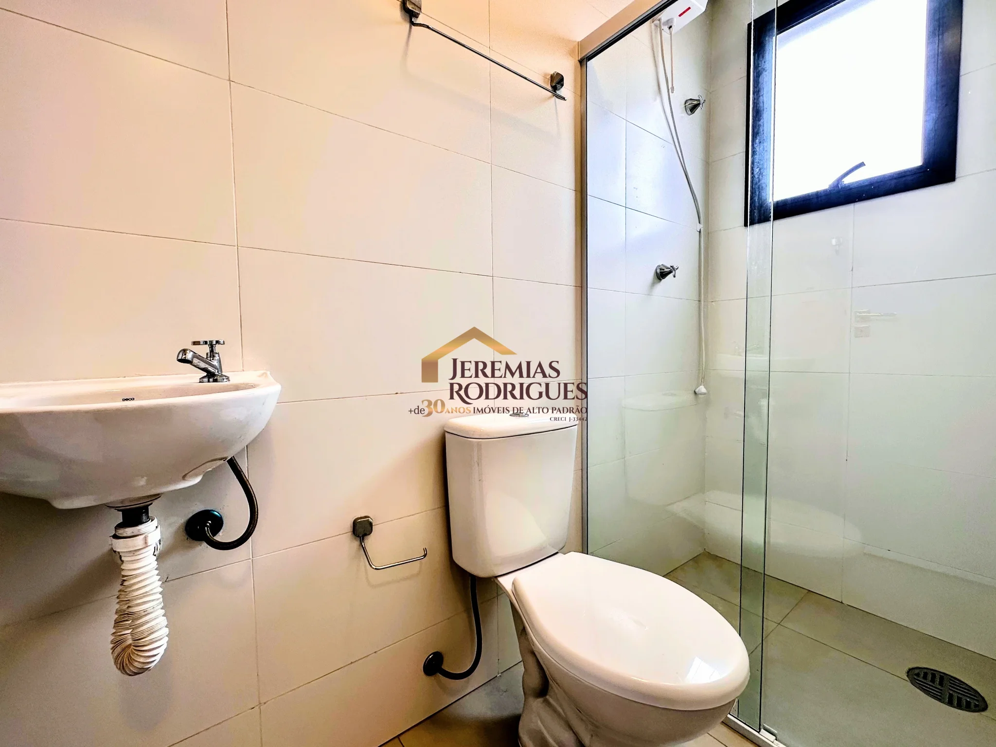 Apartamento à venda no Edifício Europa em Taubaté/SP. - foto 49