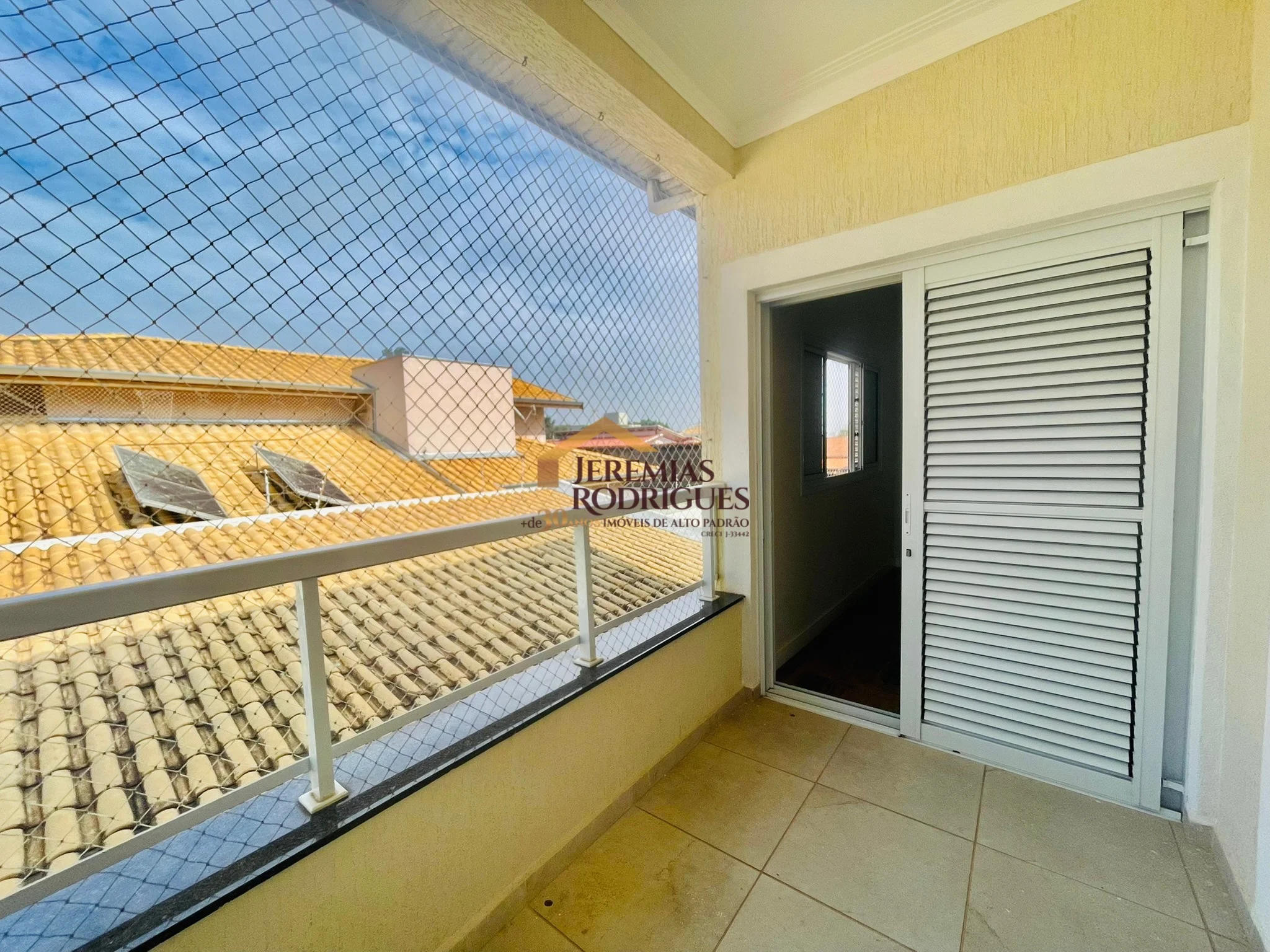Casa à venda no Campos Elíseos em Taubaté/SP. — foto 35