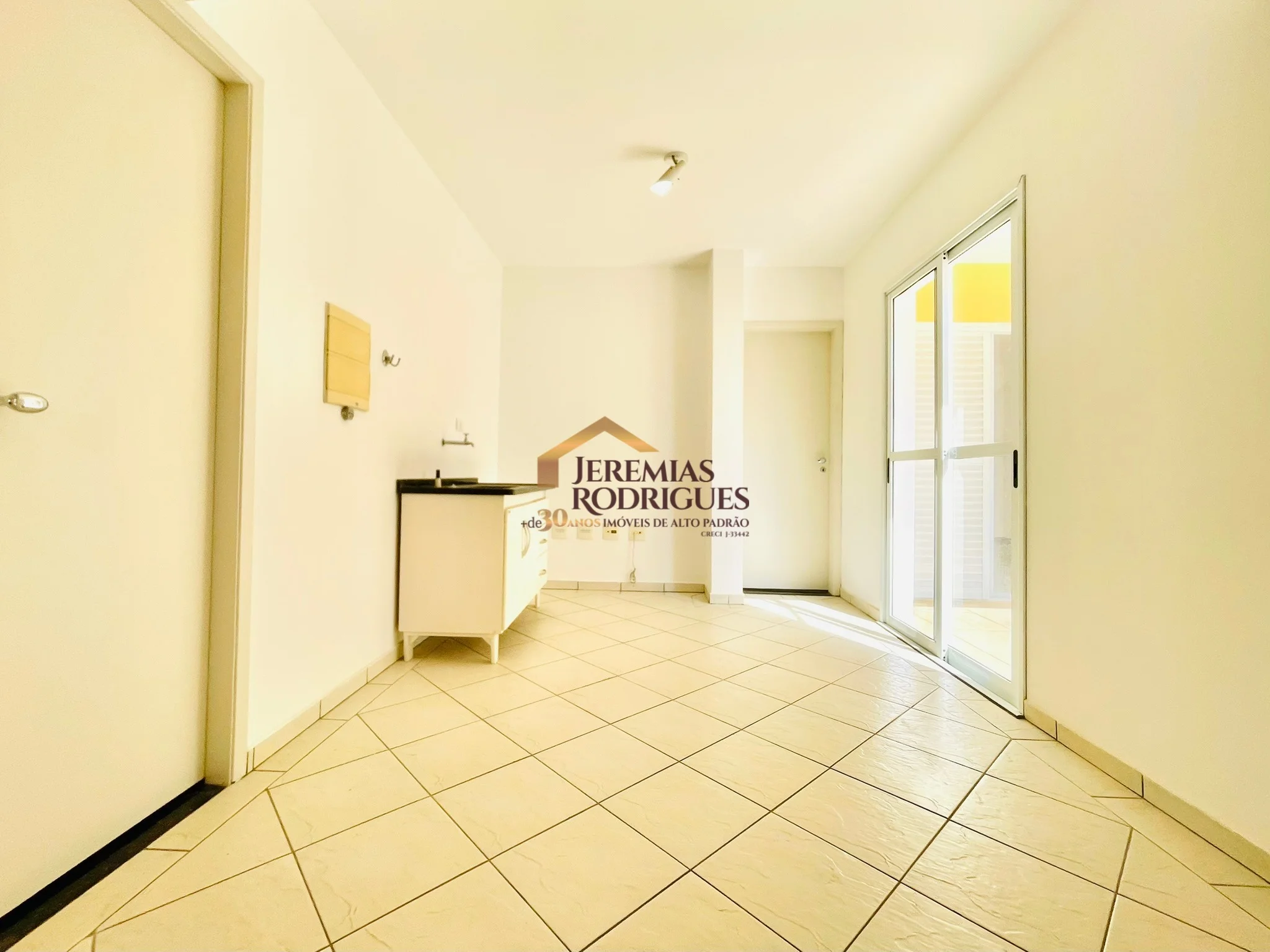 Apartamento Duplex para venda e locação no Condomínio Lumiere em Taubaté/SP. — foto 48