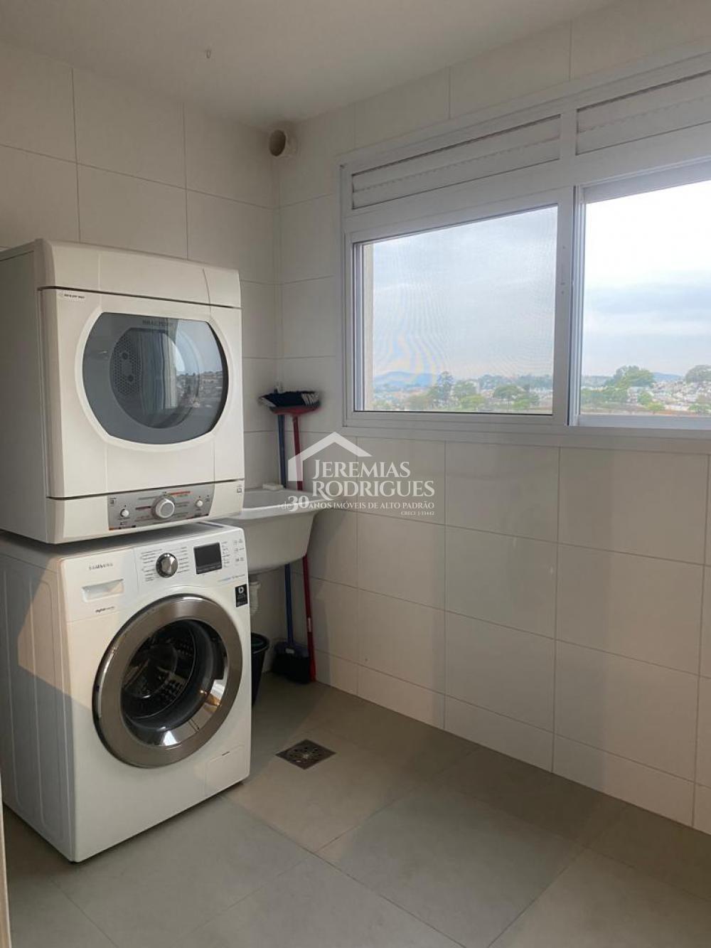 Apartamento com 4 dormitórios, 143 m² - Edifício Vila Portinari - Taubaté/SP