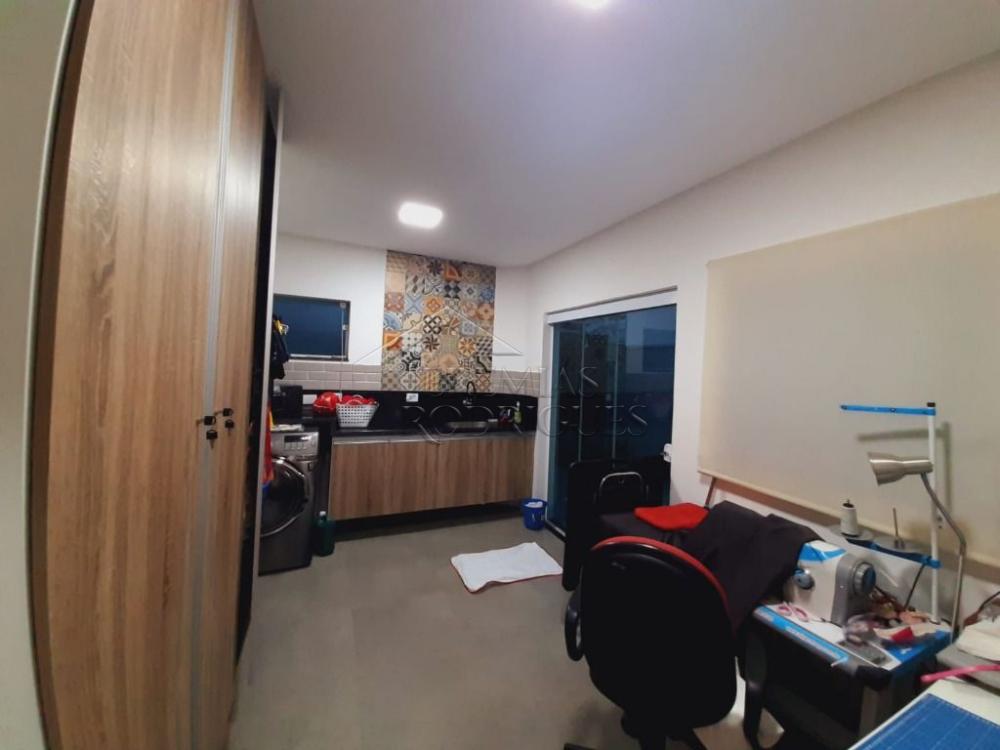 Casa à venda por R$ 1.500.000,00 - Tremembé/SP