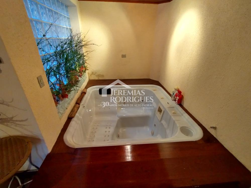 Casa com 5 dormitórios, 437 m² - Condomínio Jardim Véu da Noiva - Campos do Jordão/SP