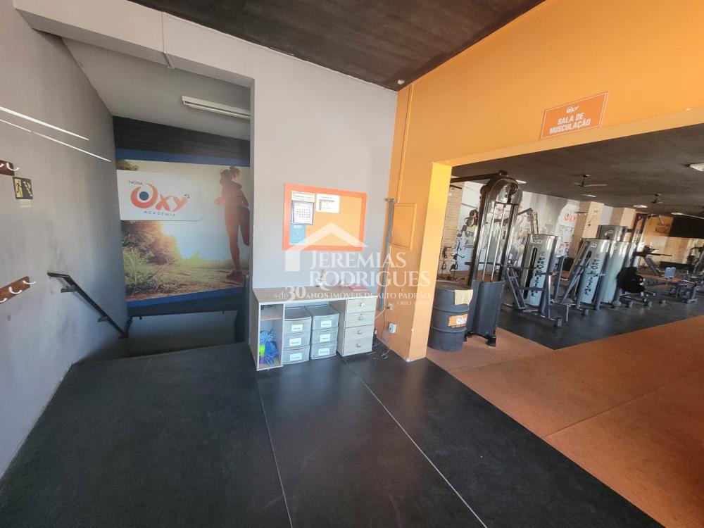 Ponto comercial no Centro de Pindamonhangaba/SP